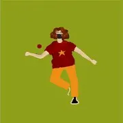 Побегг